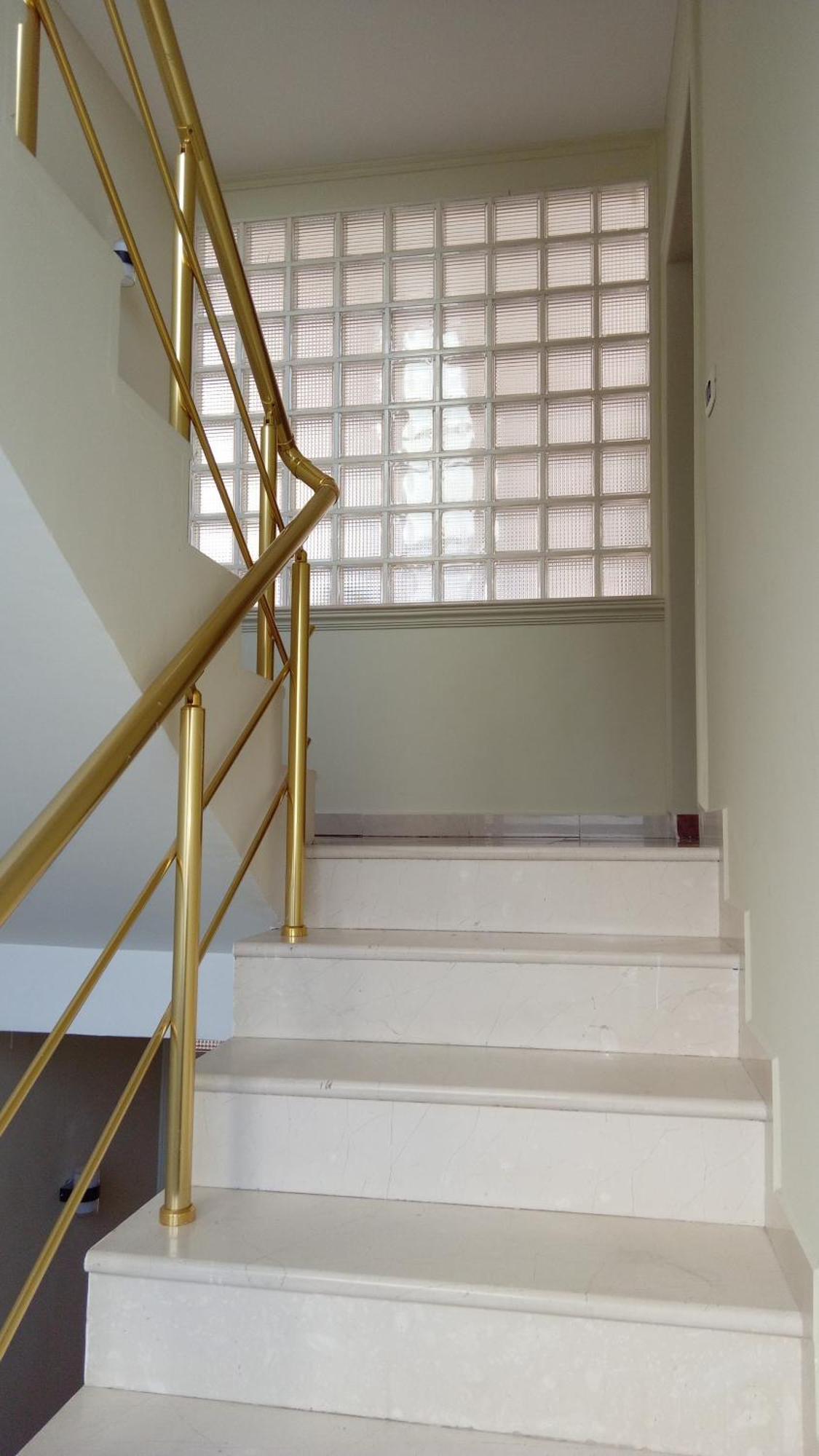 טיראנה Mandarine Hostel מראה חיצוני תמונה