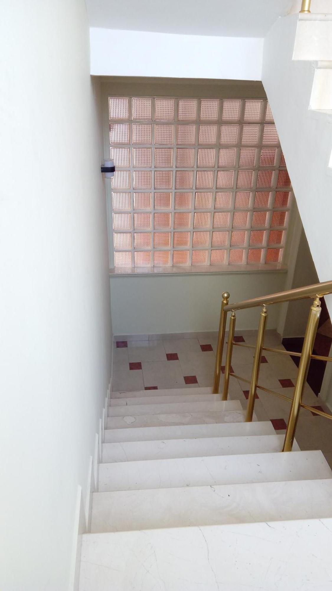 טיראנה Mandarine Hostel מראה חיצוני תמונה