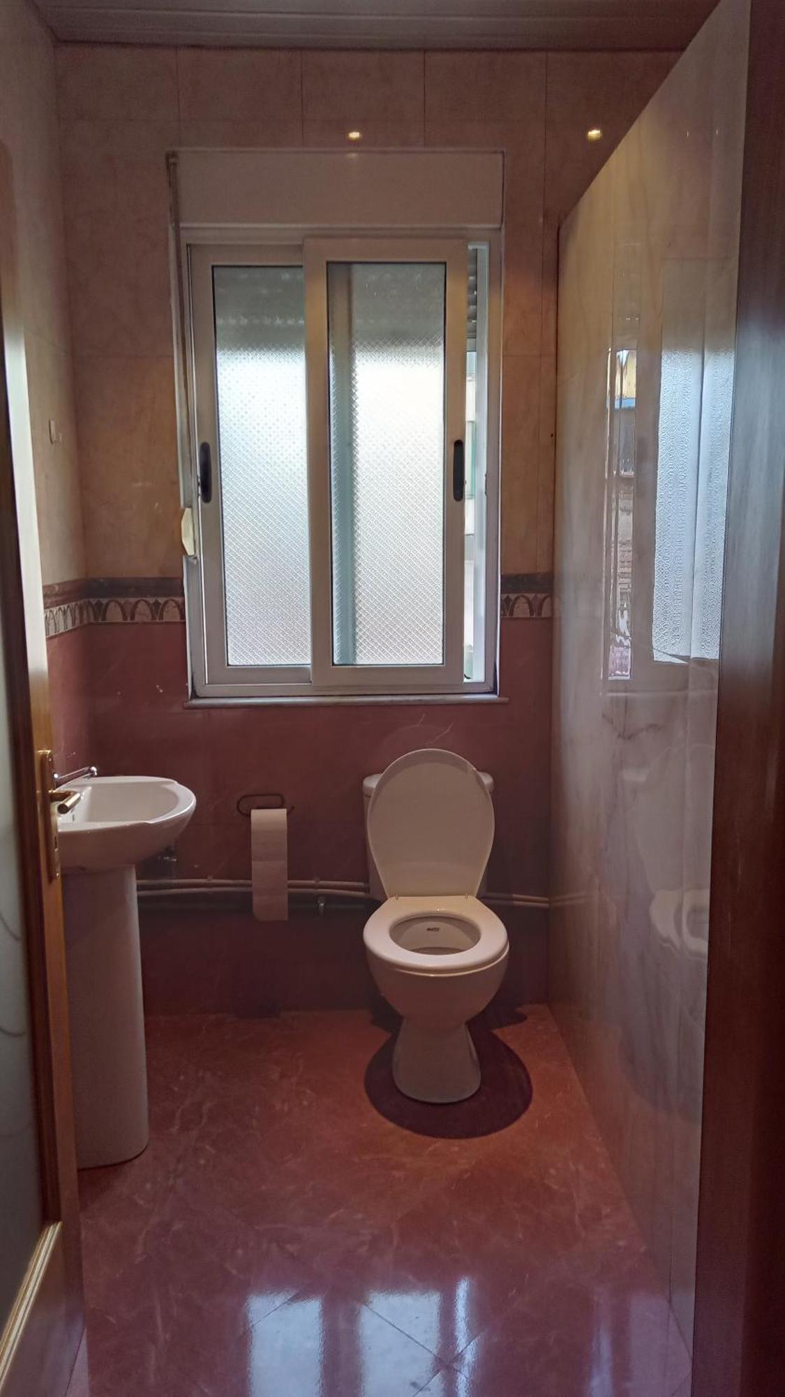 טיראנה Mandarine Hostel מראה חיצוני תמונה