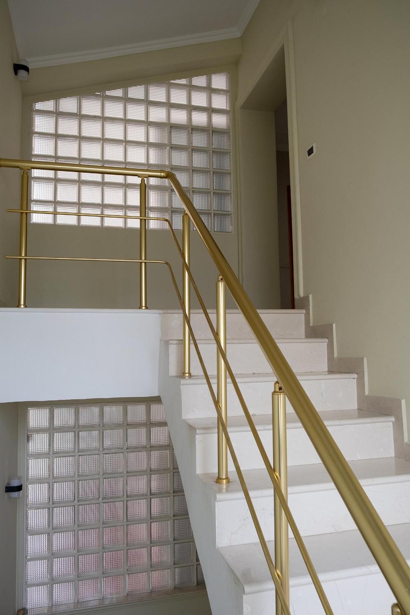 טיראנה Mandarine Hostel מראה חיצוני תמונה
